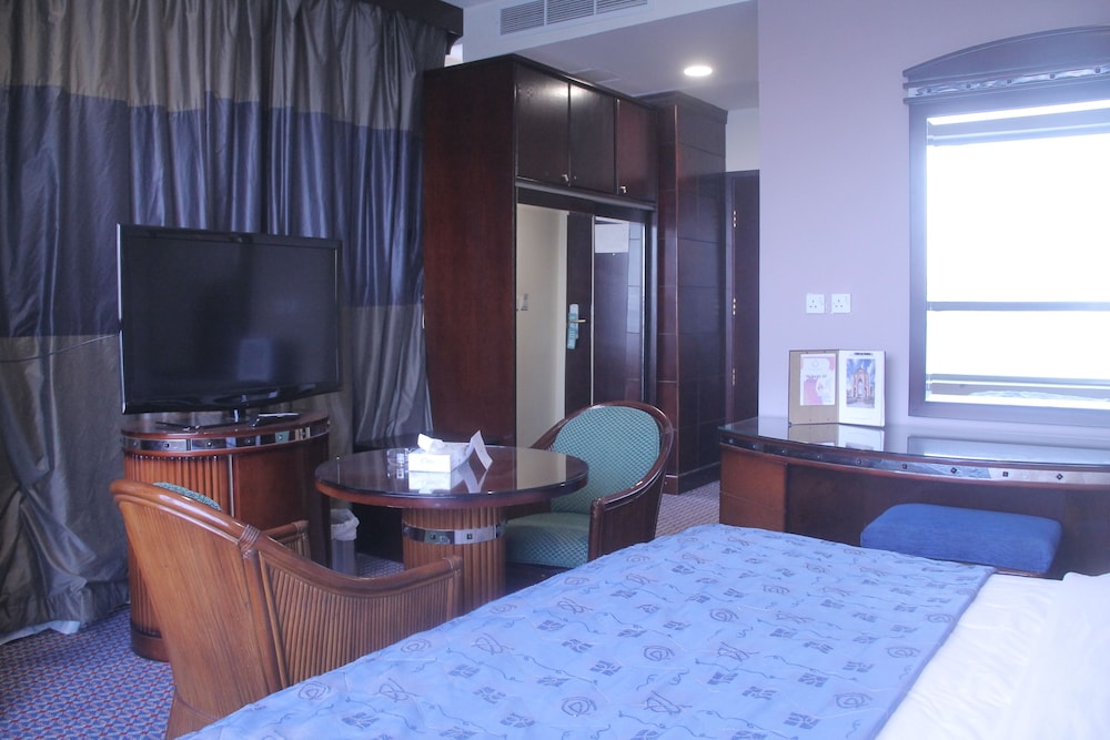 LE VENDOME HOTEL 20/47