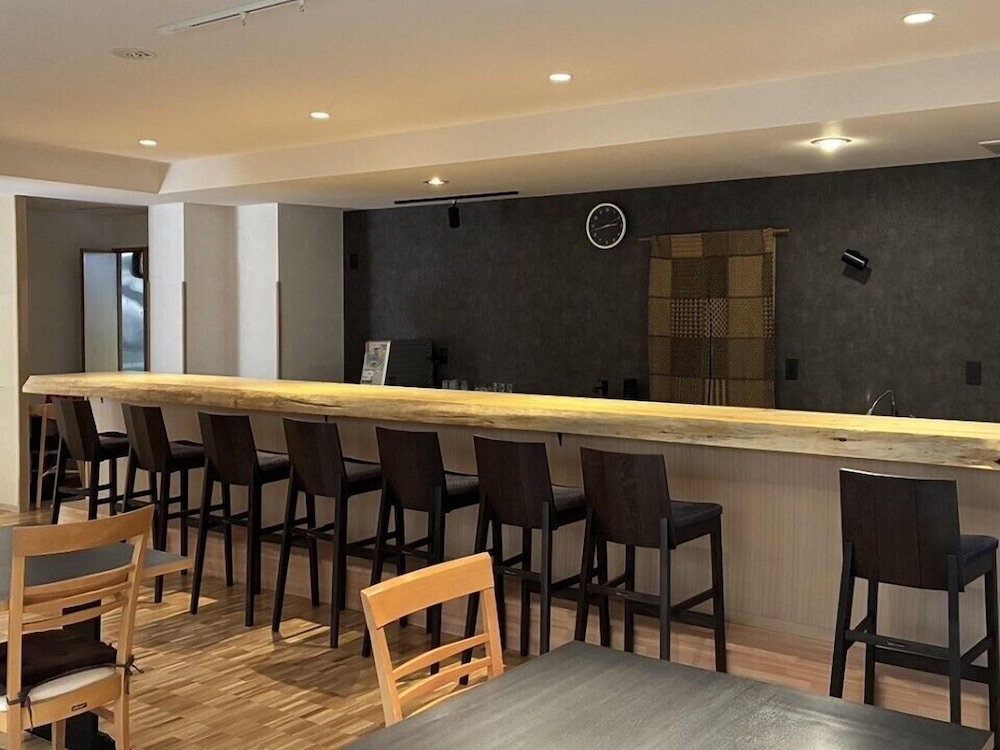 Kuroiwa Ryokan 41/50