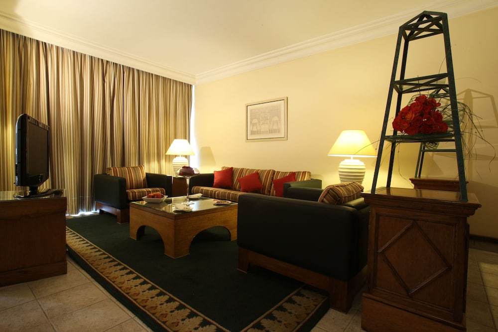 Portemilio Hotel & Resort 61/76