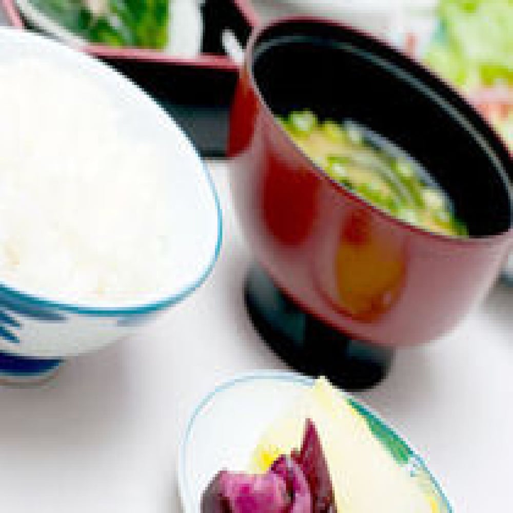 Niigata Park Hotel 14/31
