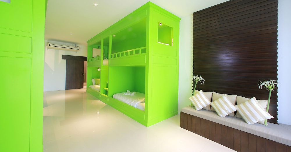 Suansaiyok Resort 48/50