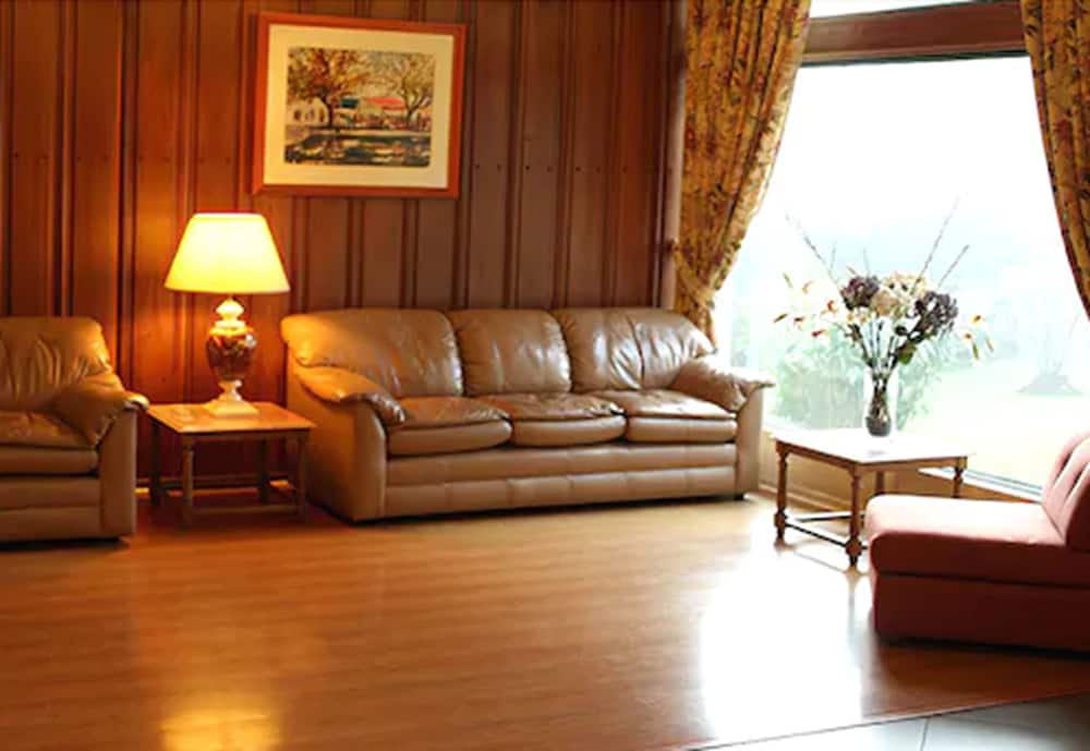 Hotel Melillanca 41/55