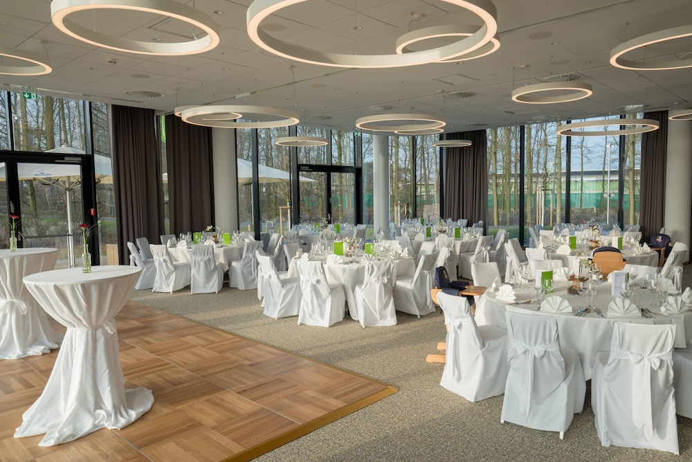 Courtyard Wolfsburg 42/57