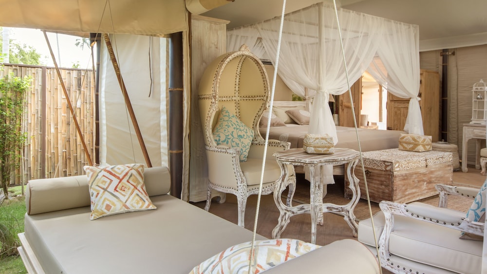 Khwan Beach Resort 19/71