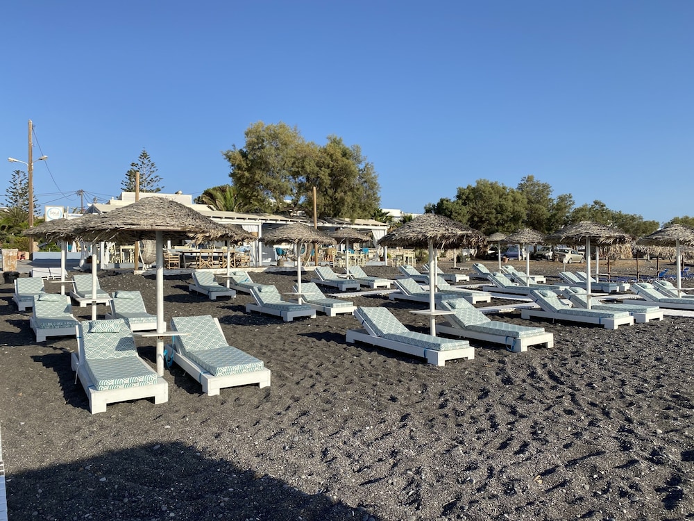 Kalya Suites 36/59