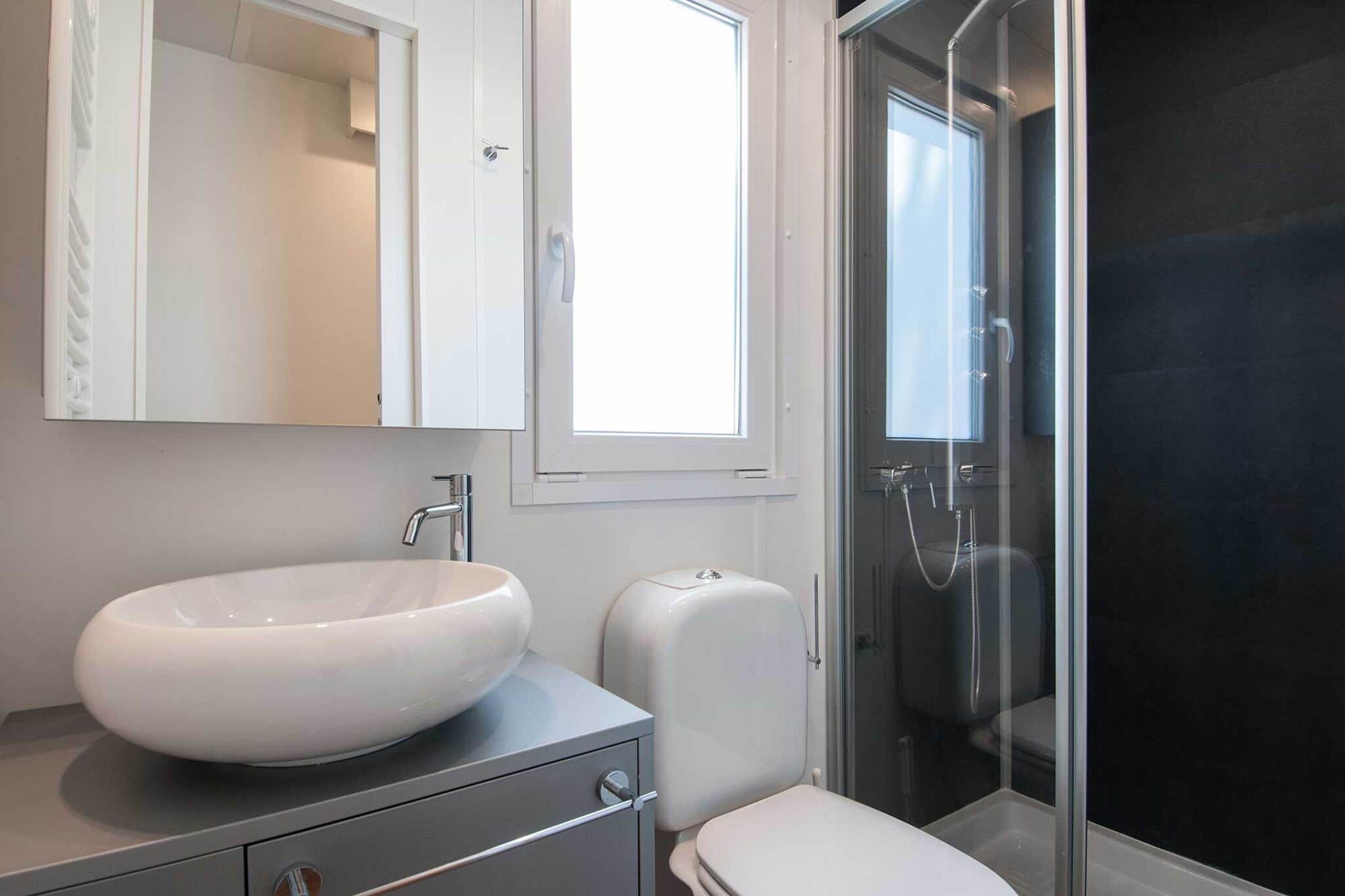 Deluxe, Lodge، Club del Sole Jesolo Family Resort 2/2