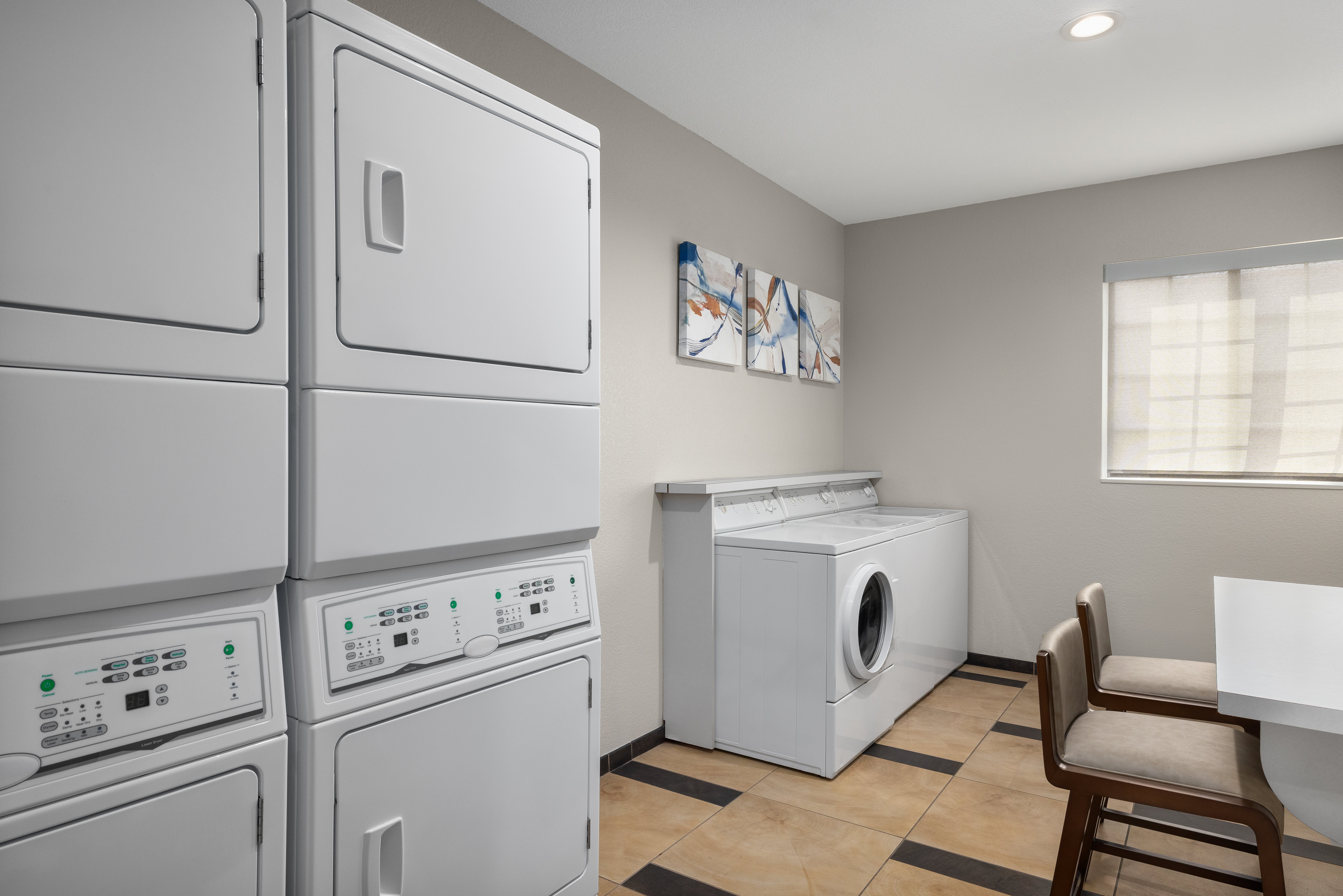 CANDLEWOOD SUITES ALEXANDRIA 13/41