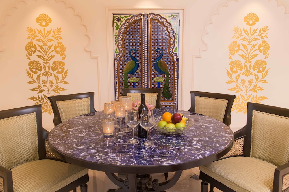 TAJ BENGAL 63/72