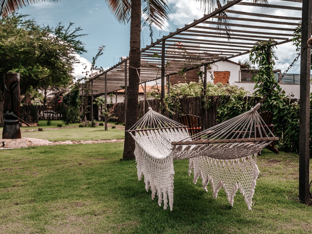 Hotel Villa Zen 40/50