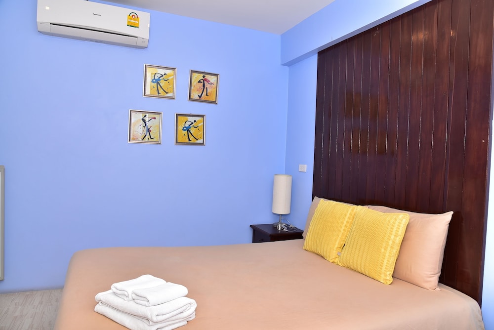 Pran Crescent 22/35