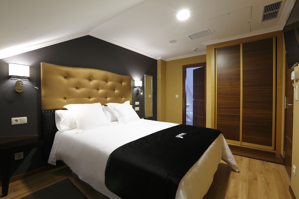 Capitol Boutique Hotel 27/61