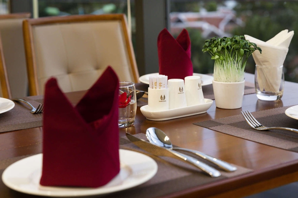 Vesna Hotel Nha Trang 54/69