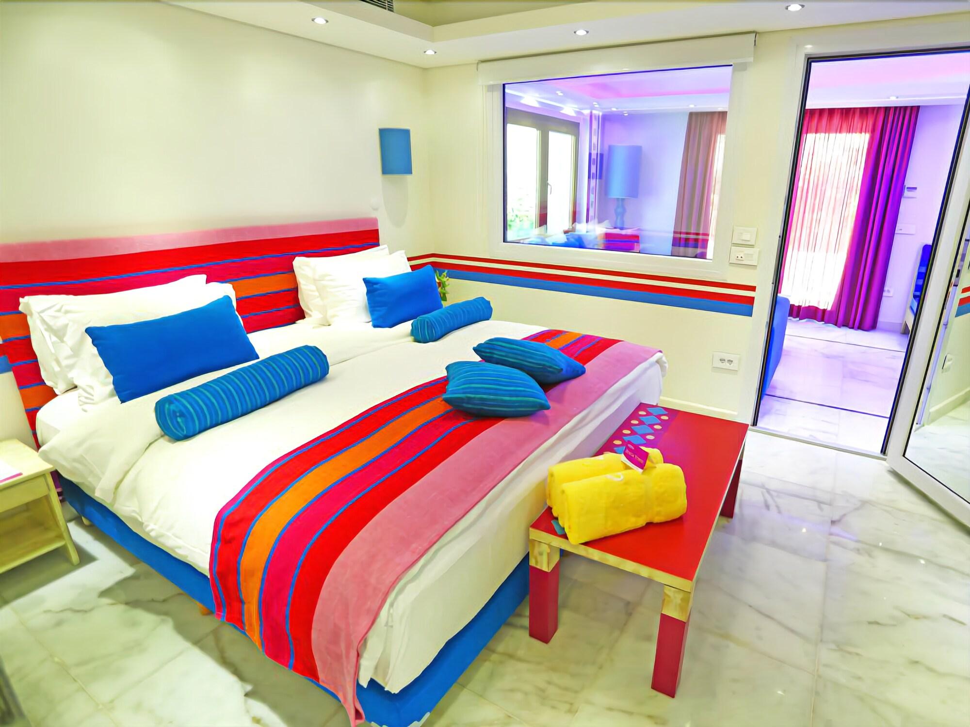 Eddesands Hotel & Wellness Resort -Eboutique Hotel 20/32