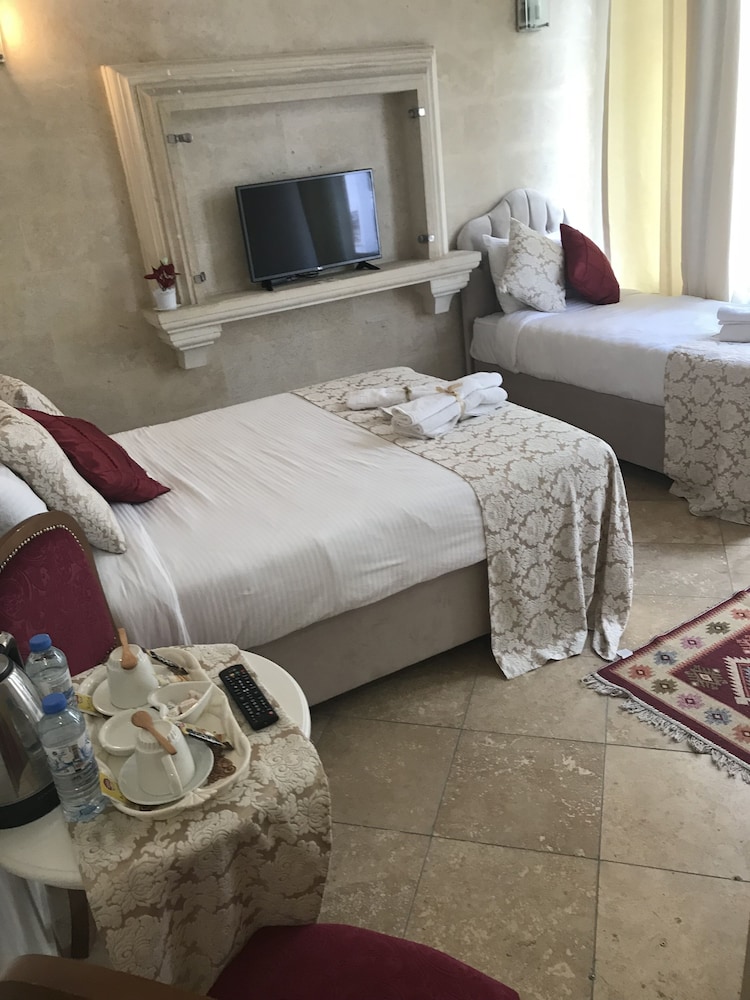 Lord's Residence Boutique Hotel 37/75