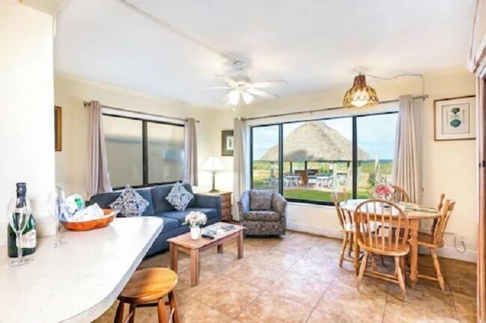 Emerald Seas Deerfield Beach Club 14/39