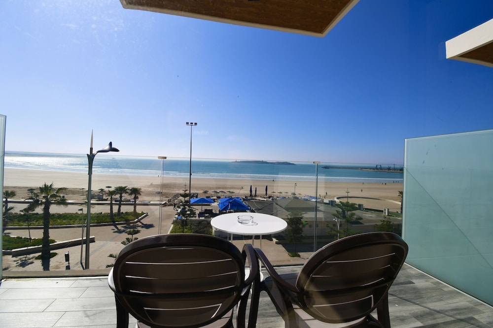 Cote Ocean Mogador 38/50