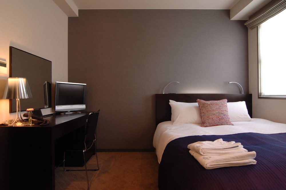 Hotel Massimo Mishima 11/33