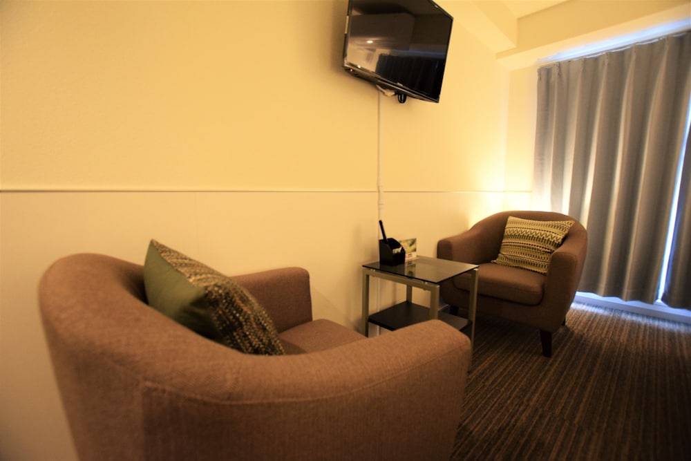 Residence Condominium KALAHAAI 14/27