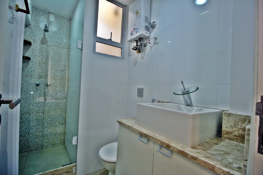Rio Spot Apartment C011 36/43
