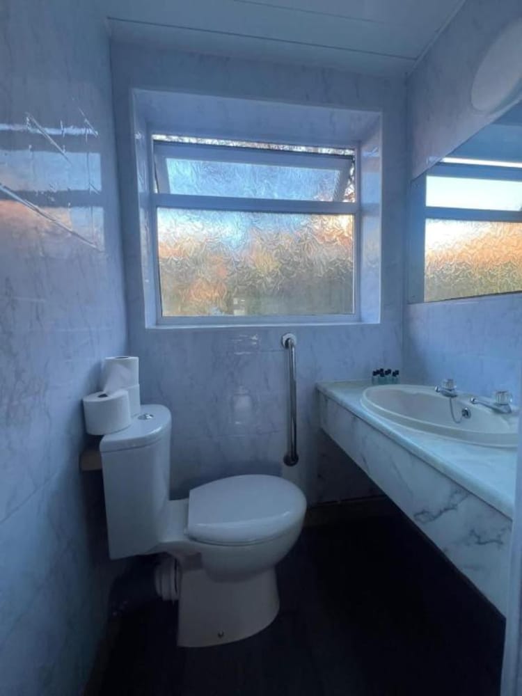 Diamond Apartments Skegness 43/50
