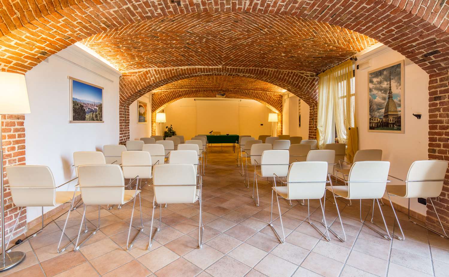 Best Western Plus Hotel Le Rondini 51/55