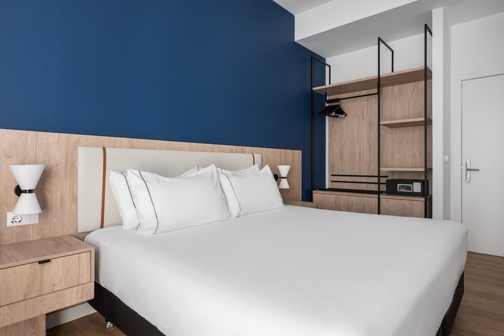 Dorma Vigo 16/50