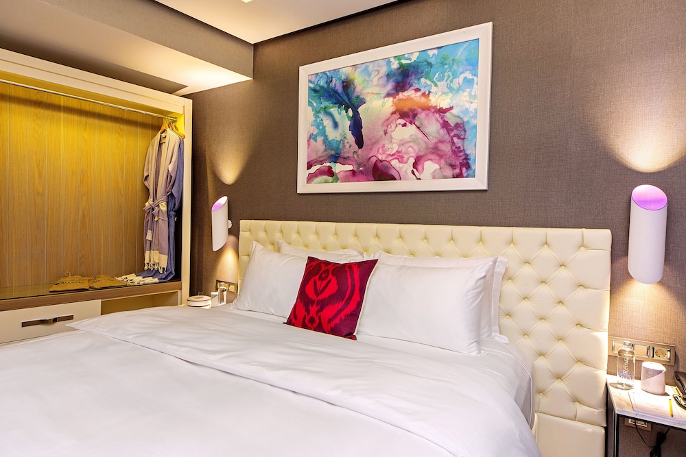 Barbera Hotel 14/71