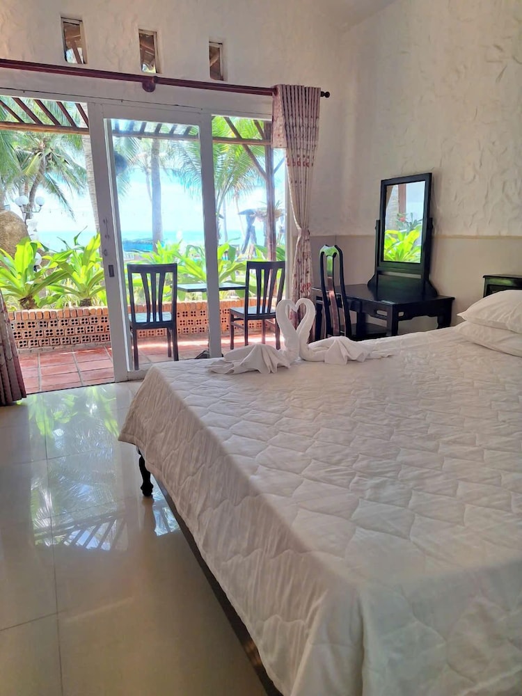 Minh Tam Resort 24/59