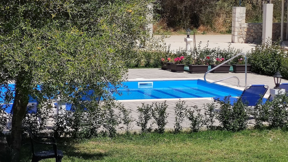 Casa de Rosa Apartments 57/68