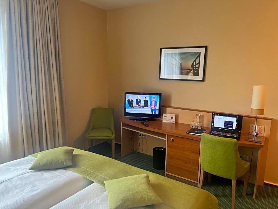 Atrium Hotel Kruger 18/53
