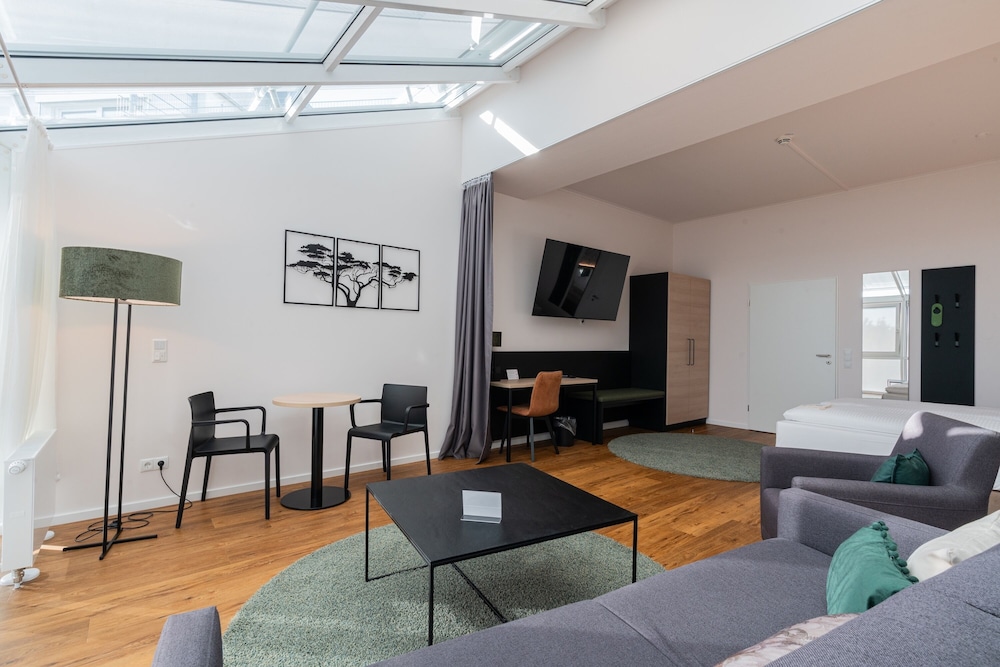 Hotel Arkadia 28/50