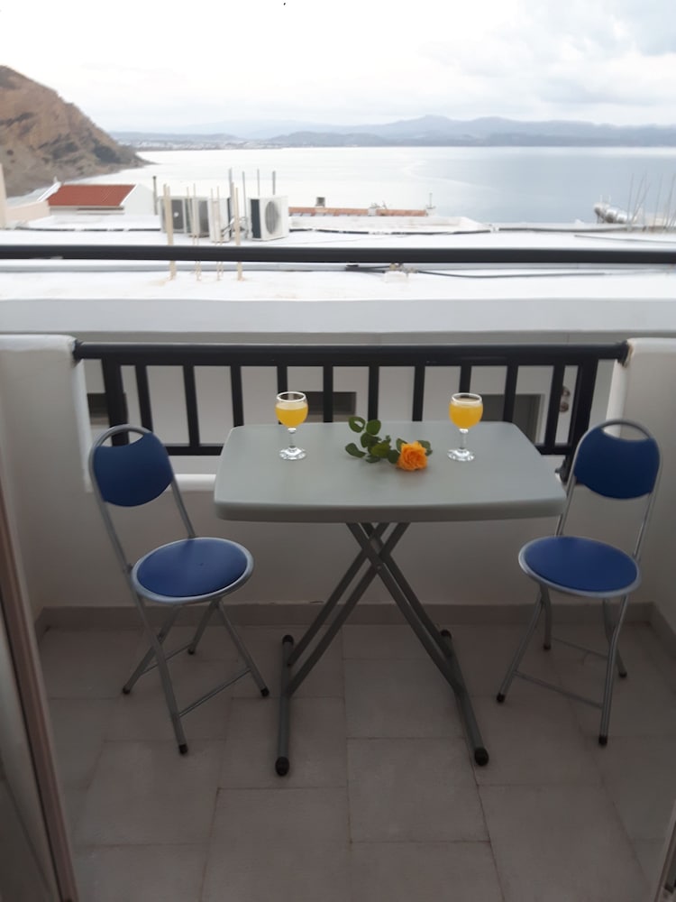 Antigoni Hotel 5/32