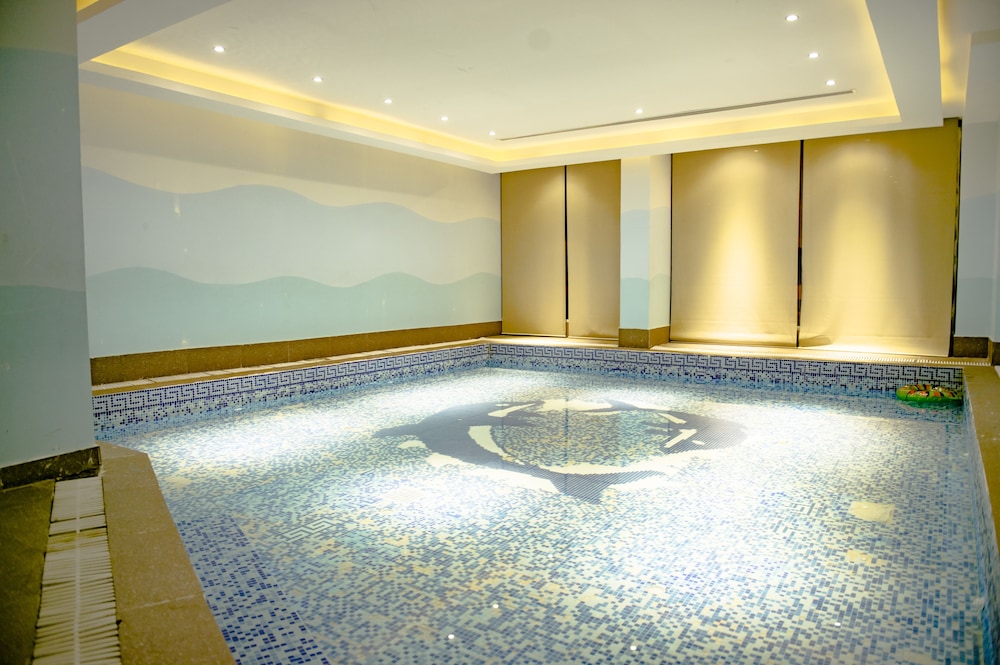 فندق بودل القصر(Boudl Al Qasr) 22/41