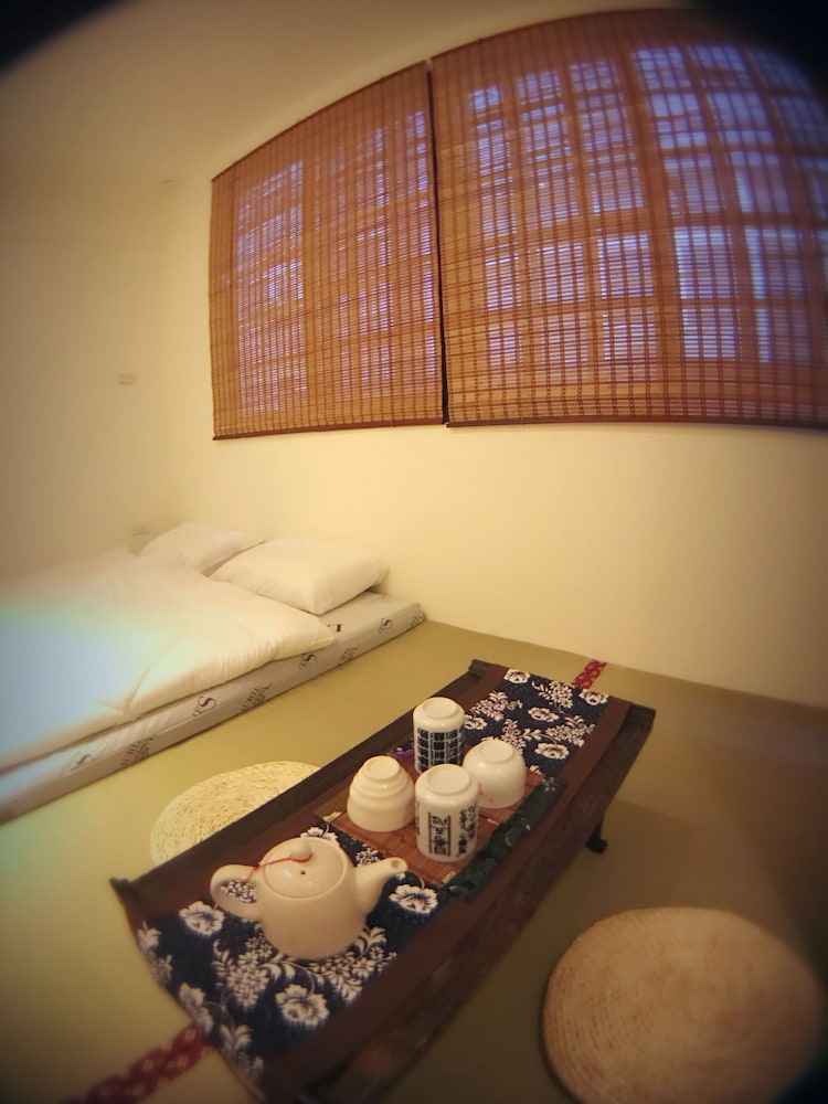 Kyomachiya-Kagurazaka 15/30