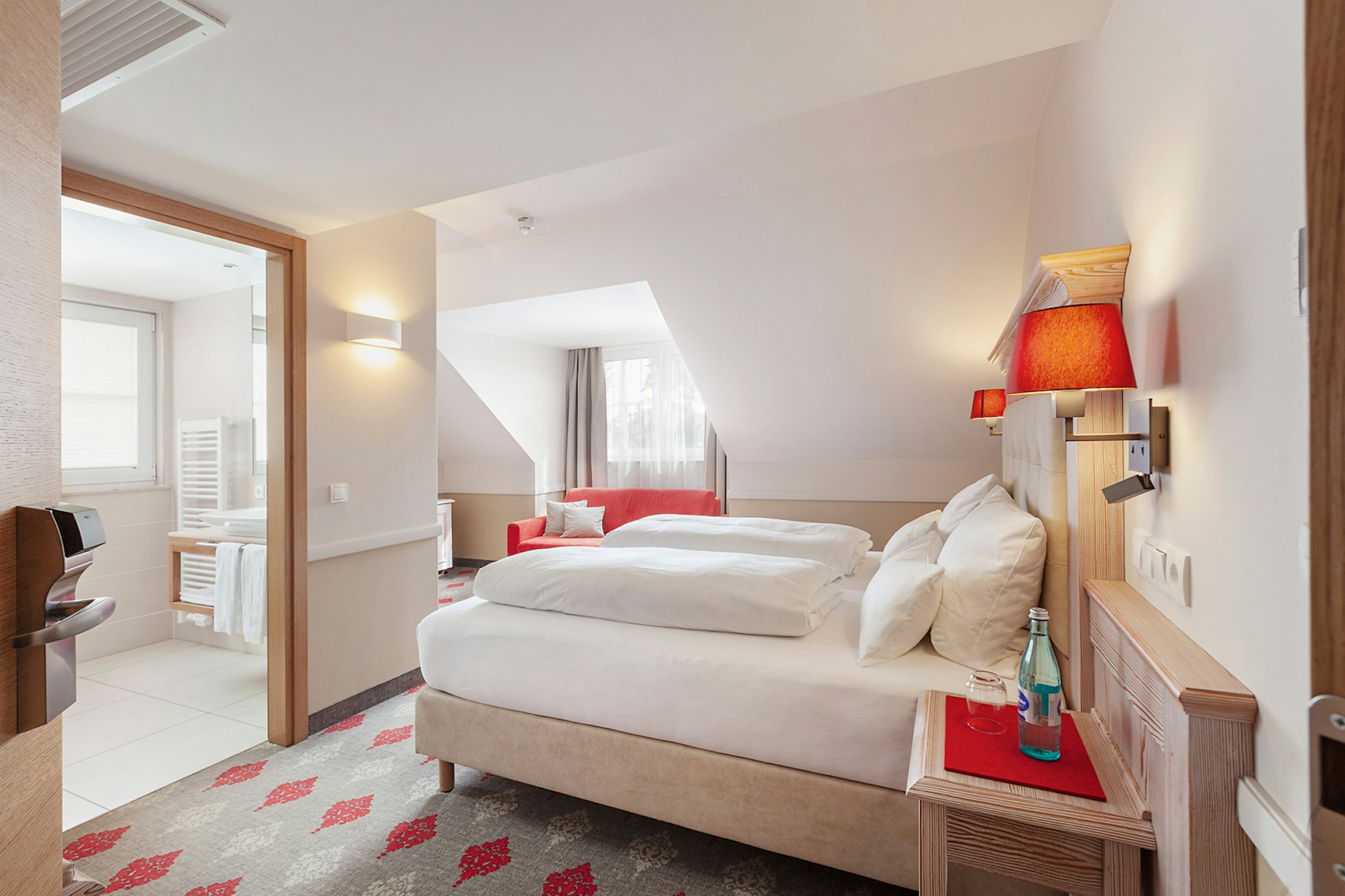 Landgasthof Hotel Gentner 13/100