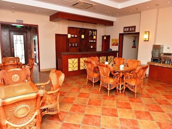 Greentree Inn Zhejiang Jiaxing Zhapu Jiulong Mountain Express Hotel 38/46