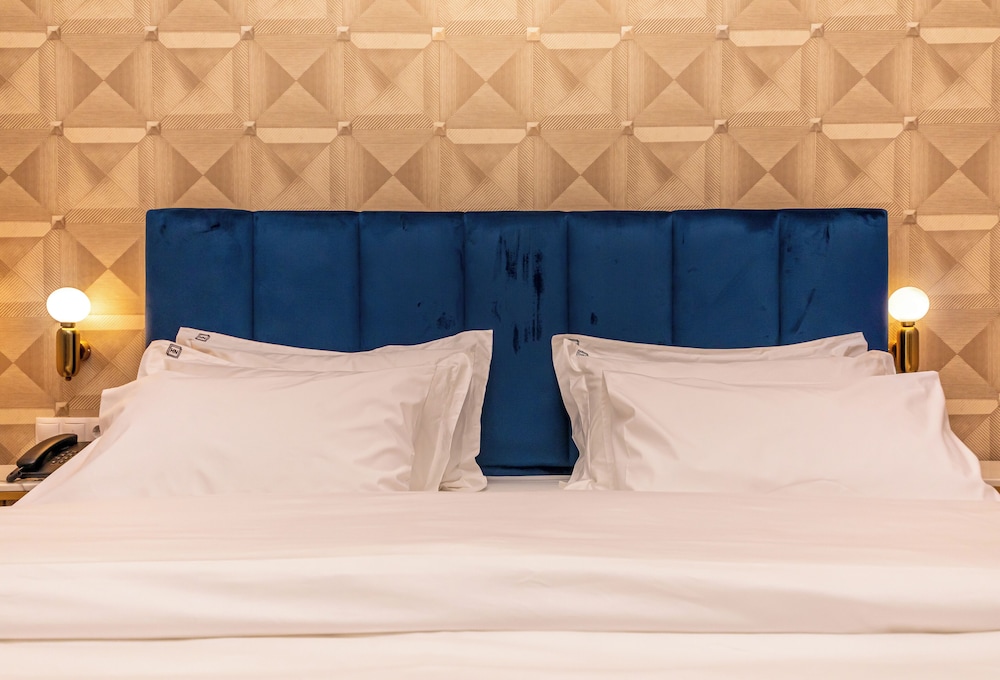 Newport Hotel Kutaisi 37/65