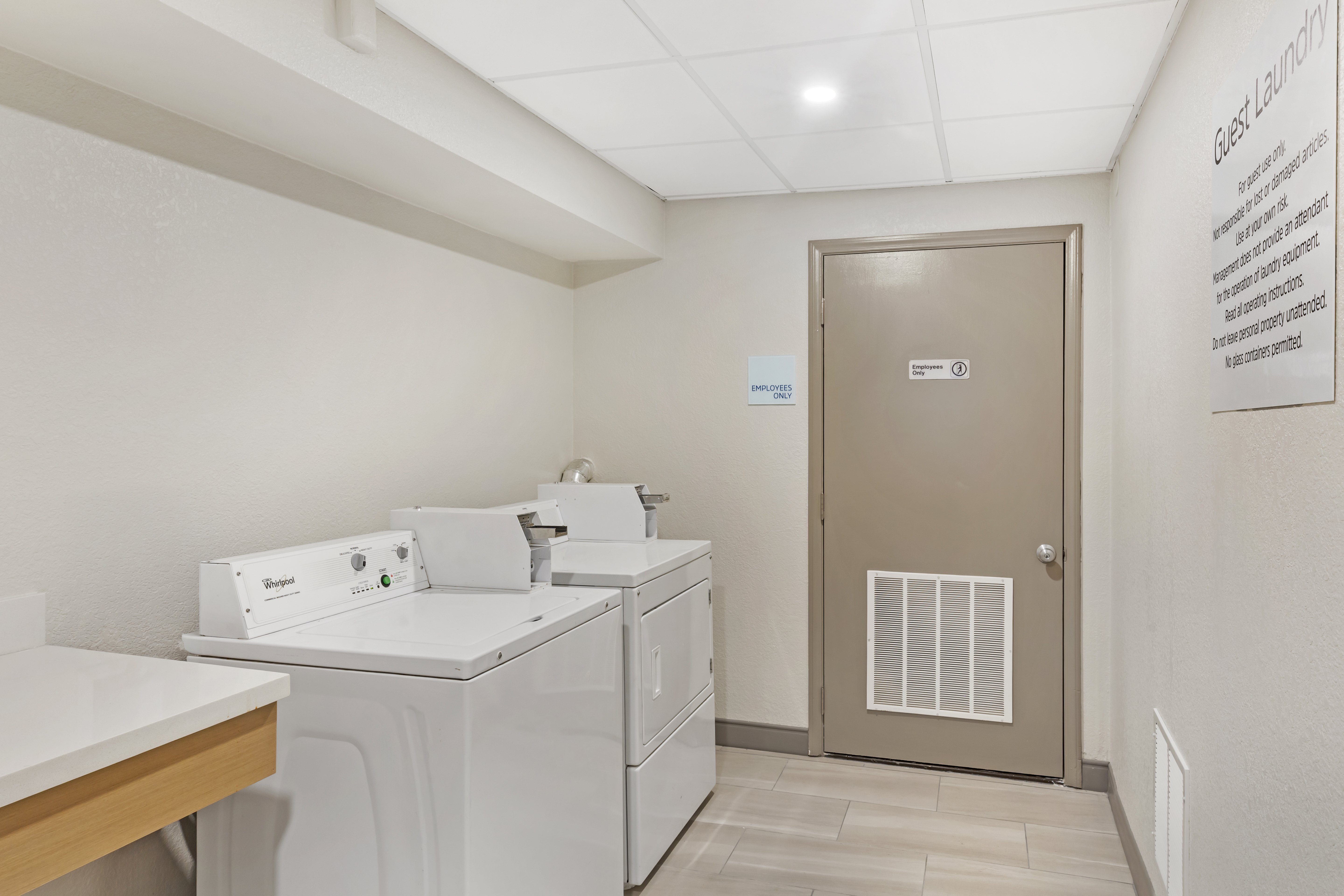 Best Western Cape Cod Hotel 69/69