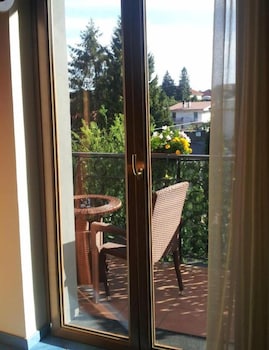 Il Principe Resort 39/46