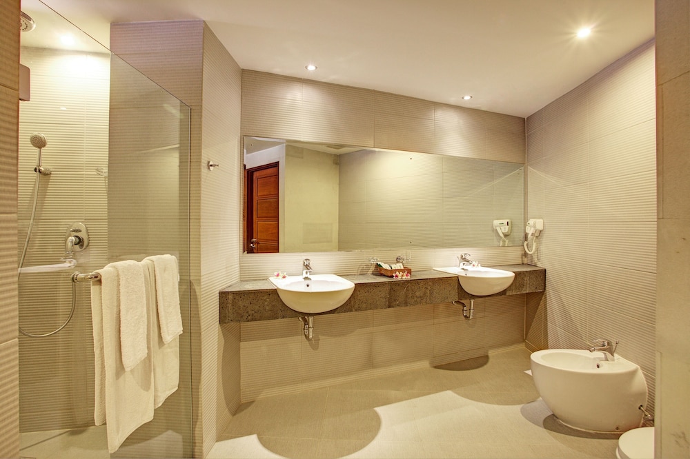 Alindra Villas and Spa 78/80