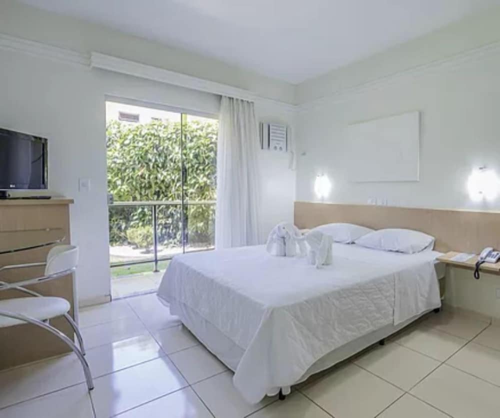 Marrua Hotel 9/49