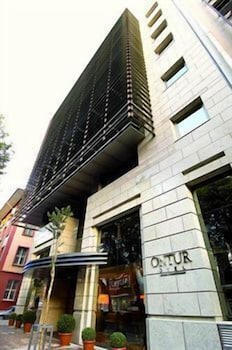 Ontur Izmir photo5