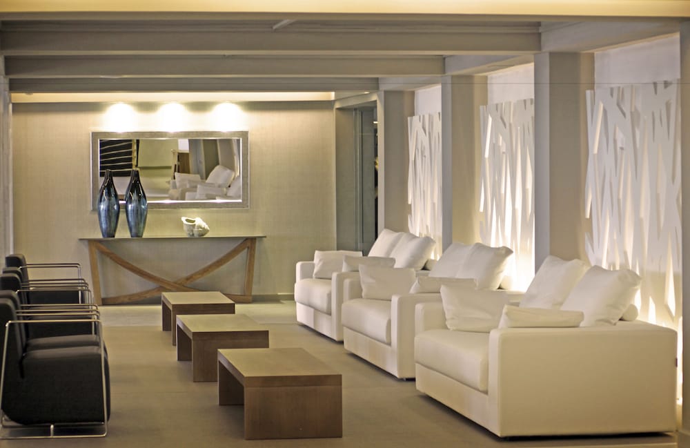 BG Hotel Java 26/40