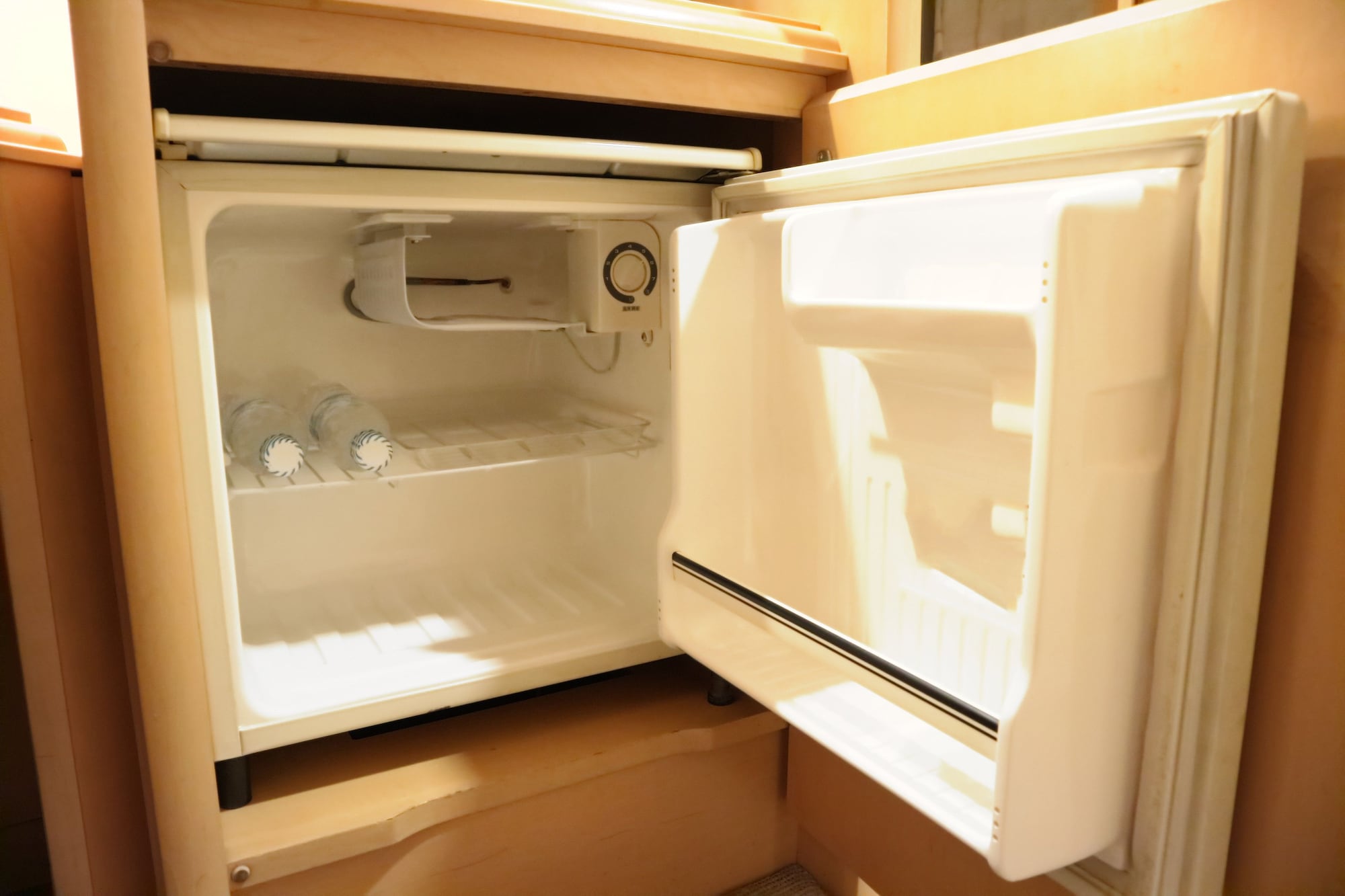 غرفة مفردة، UTSUNOMIYA TOBU HOTEL GRANDE 8/8