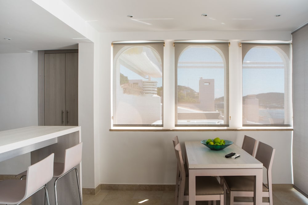 Sentido Fido Punta del Mar - Adults Only 23/28