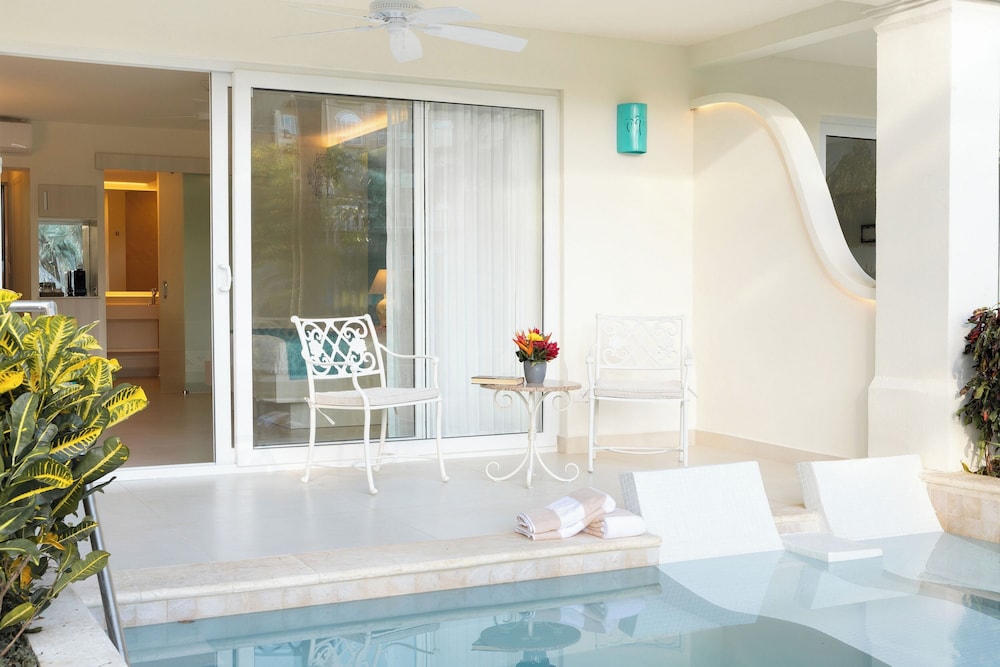 Tamarindo Diria Beach Resort 29/63