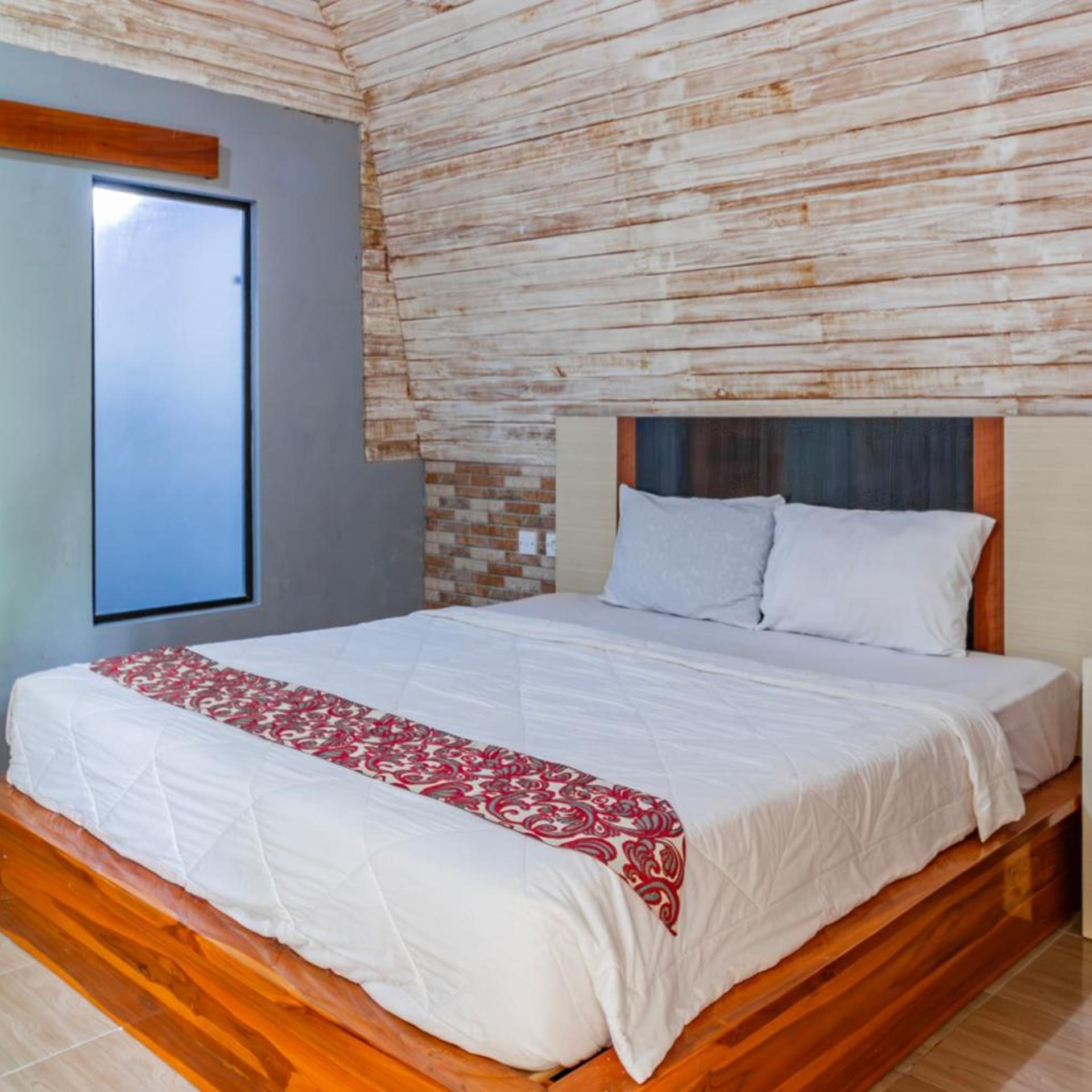 Belvilla Moksha Haven Pandawa BaliNearNirwana Garden Bali 30/66