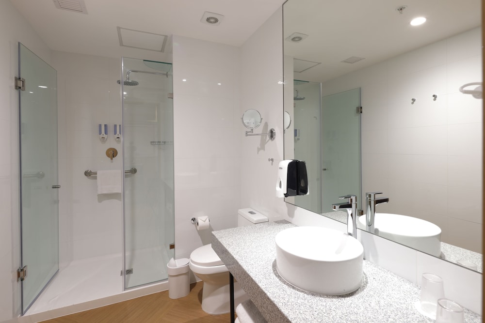 Casa Andina Standard Benavides 24/24