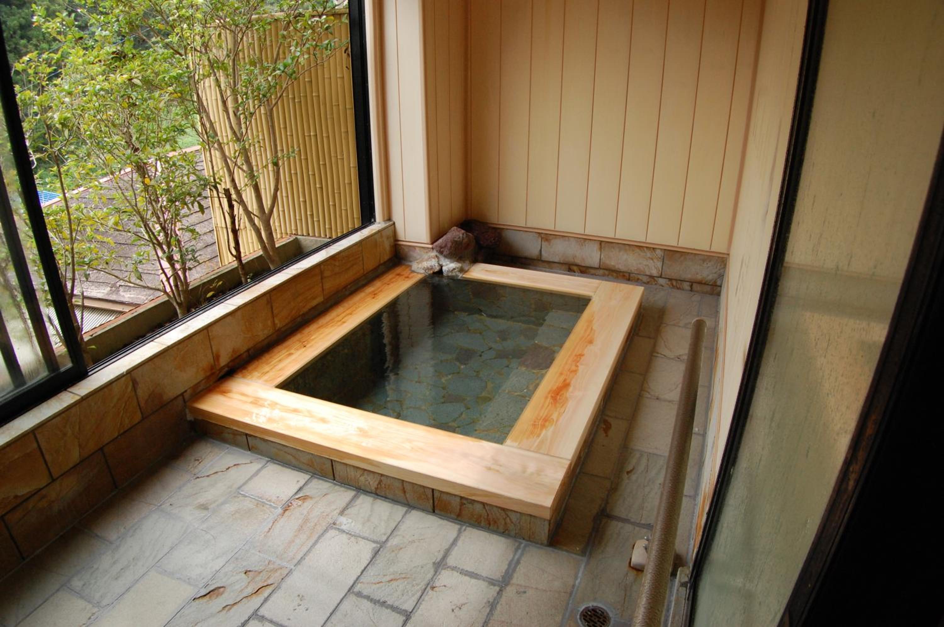 Miyataya Ryokan 21/50