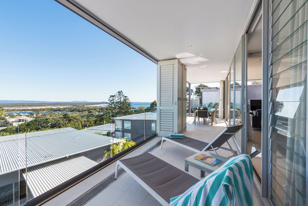 The Rise Noosa 44/76